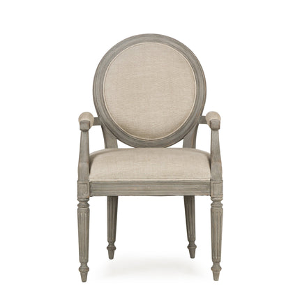 cole-arm-chair-sku-fg0802174