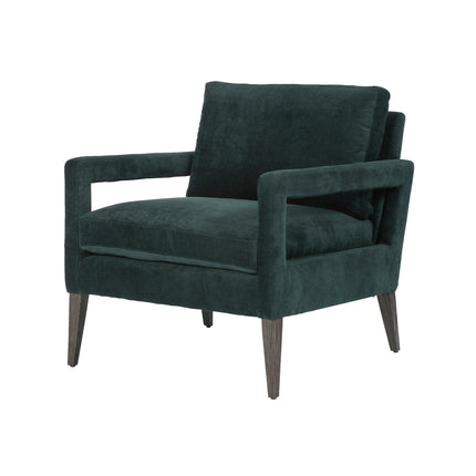 franchon-chair-emerald-worn-velvet-sienna-brown