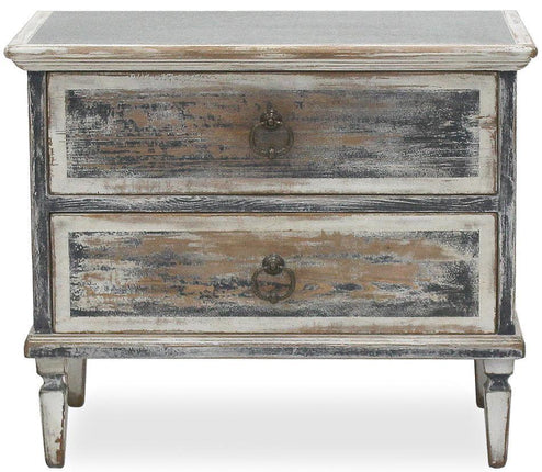 zedra-zinc-top-two-drawer-cabinet