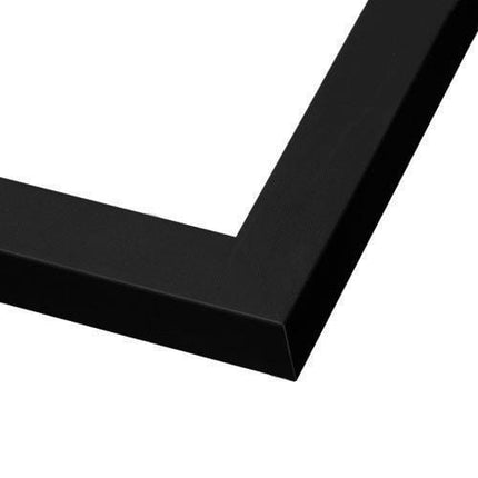 the-beatles-and-their-manager-brian-epstein-american-tv-host-ed-sullivan