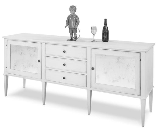 milania-chicago-modern-dresser-unfinished-frm