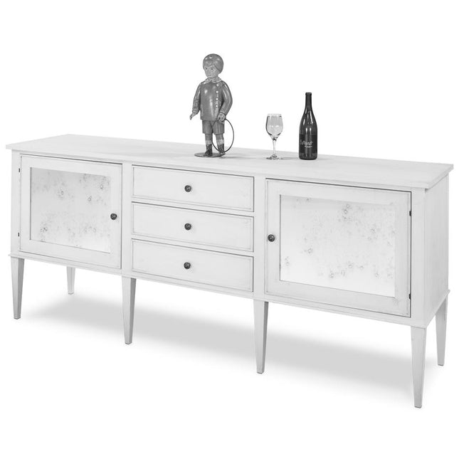 milania-chicago-modern-dresser-unfinished-frm