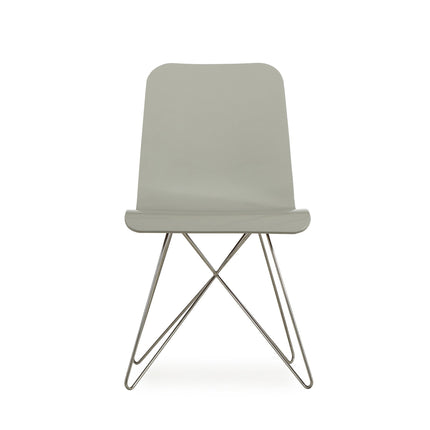 butterfly-chair-putty