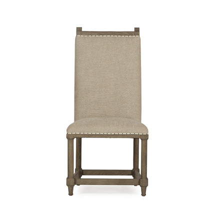mckay-side-chair-sku-fg0802168