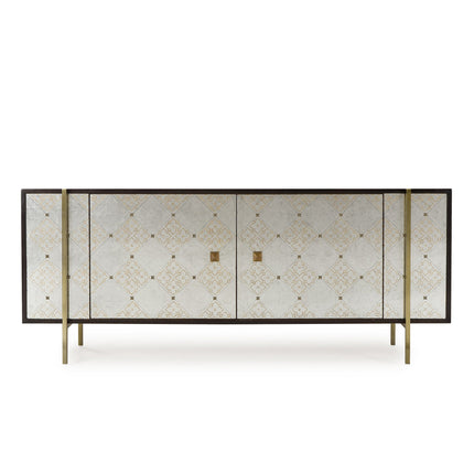 ridan-credenza