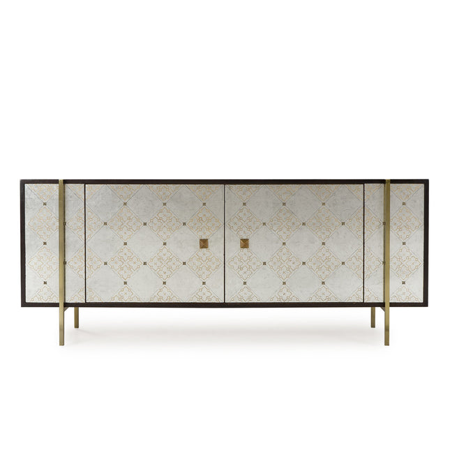 ridan-credenza