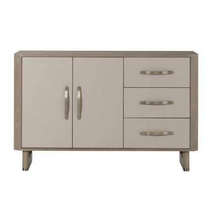 harlyn-sideboard-2-door-small