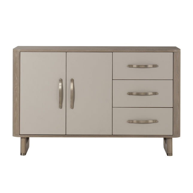 harlyn-sideboard-2-door-small