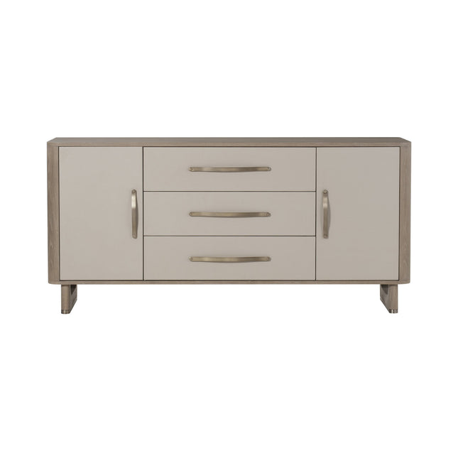 harlyn-sideboard-2-door-large