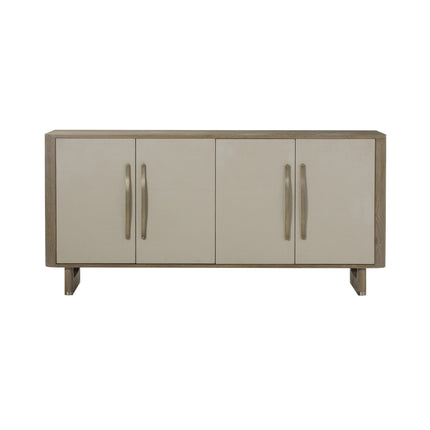harlyn-sideboard-4-door