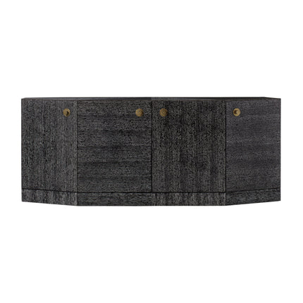 gaylen-sideboard-4-door-sku-fg2404010