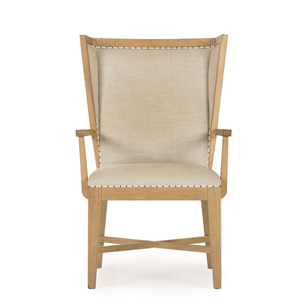 yarden-arm-chair