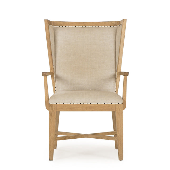 yarden-arm-chair