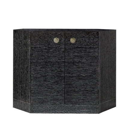 gaylen-sideboard-2-door