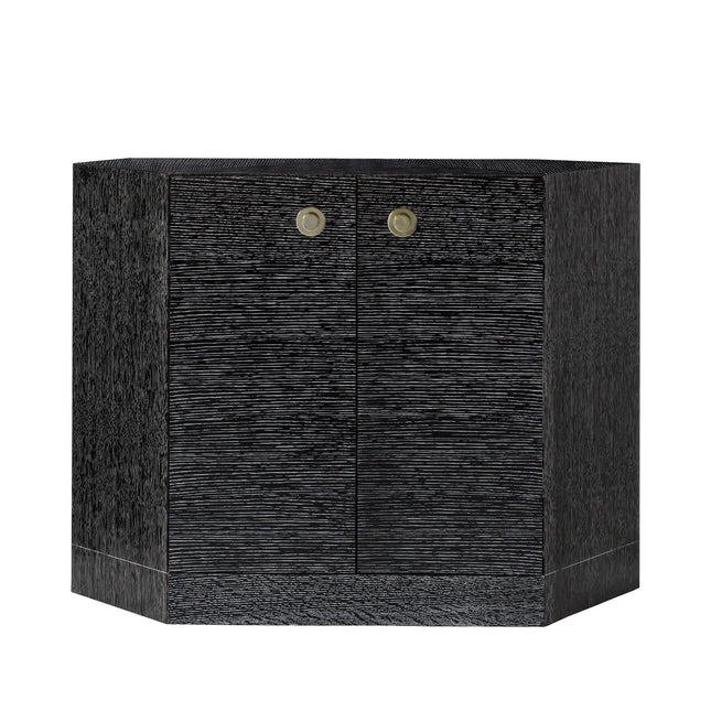 gaylen-sideboard-2-door