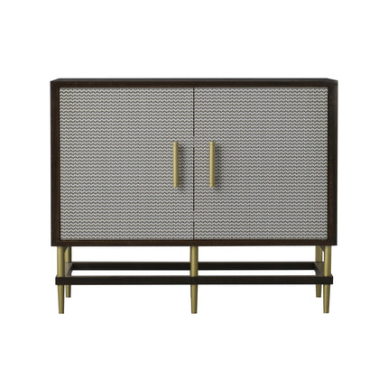 reagan-credenza-2-door-sku-fg0704366