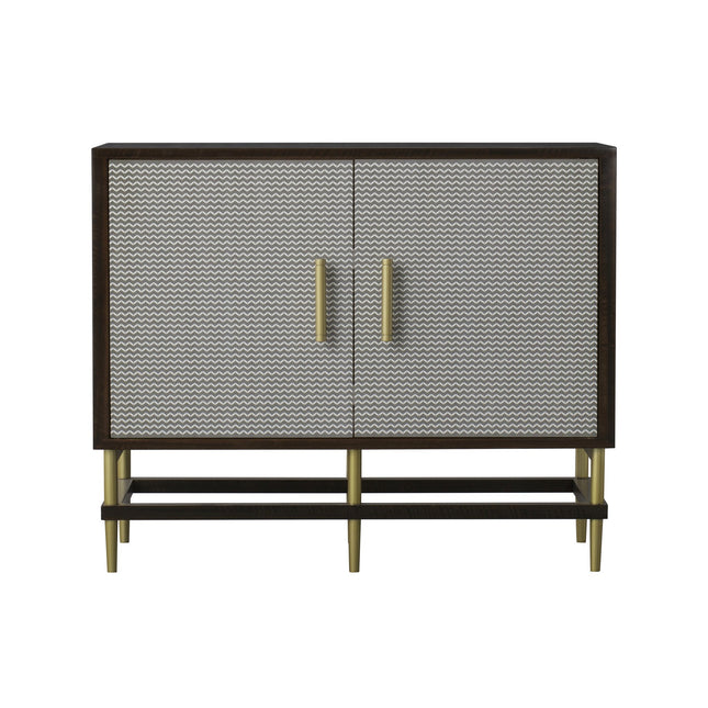 reagan-credenza-2-door-sku-fg0704366
