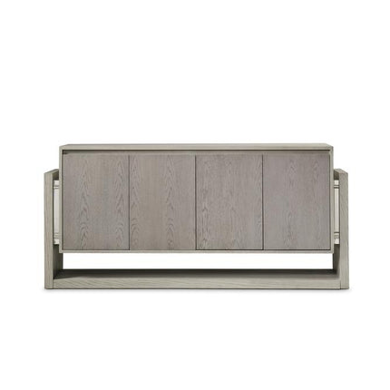 manning-sideboard-4-d