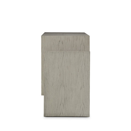 manning-sideboard-4-d