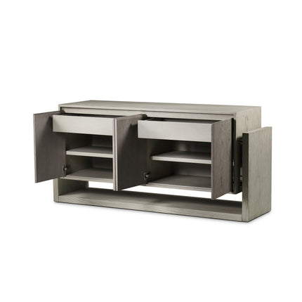 manning-sideboard-4-d