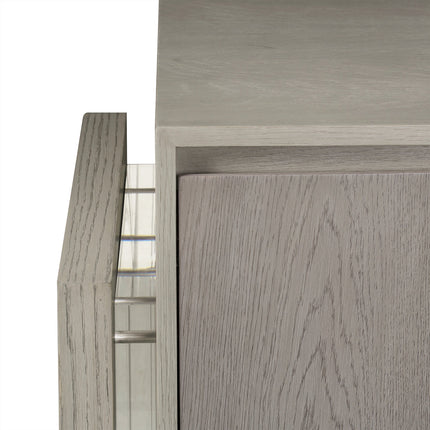 manning-sideboard-4-d