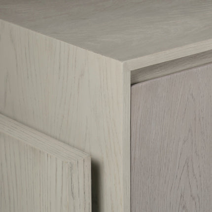 manning-sideboard-4-d