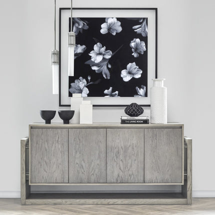 manning-sideboard-4-d