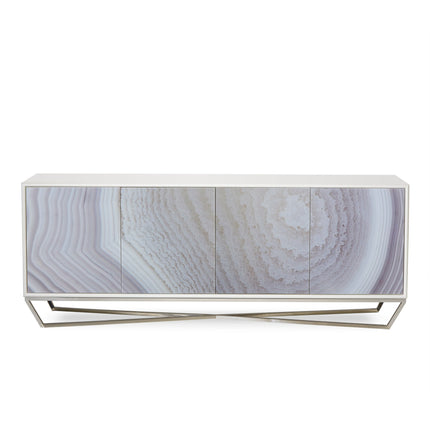 xavier-credenza-4-door