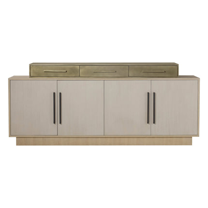 sidney-sideboard-4-door