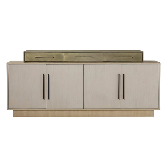sidney-sideboard-4-door