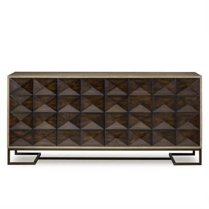 sadie-credenza
