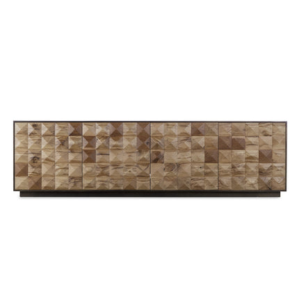 randal-credenza-large