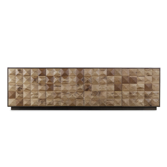 randal-credenza-large