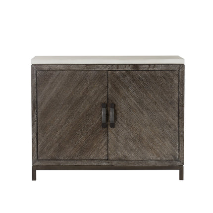 michael-credenza-2-door
