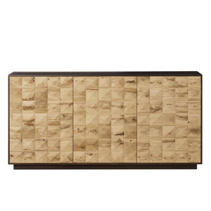 randal-credenza-3-door