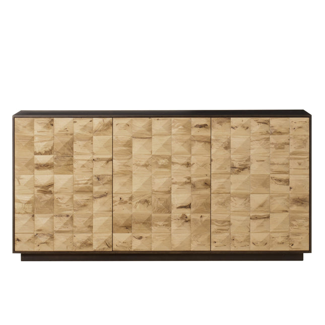 randal-credenza-3-door