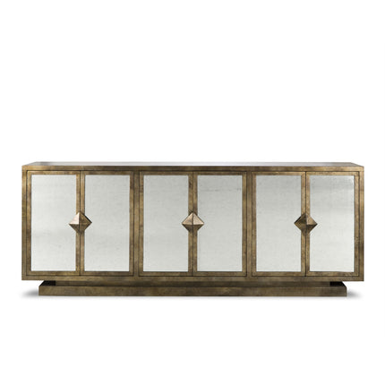 lowry-credenza