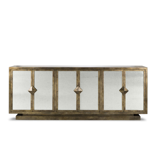 lowry-credenza