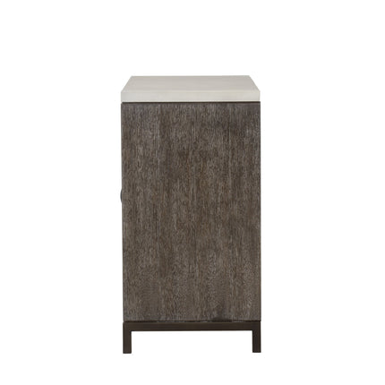 michael-credenza-2-door
