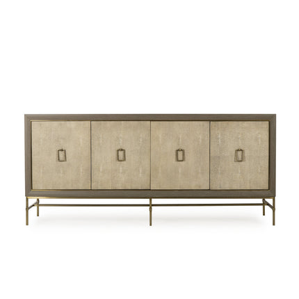alex-credenza