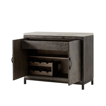 michael-credenza-2-door