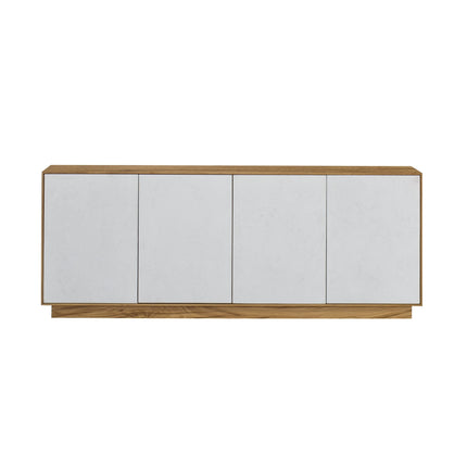 dana-credenza