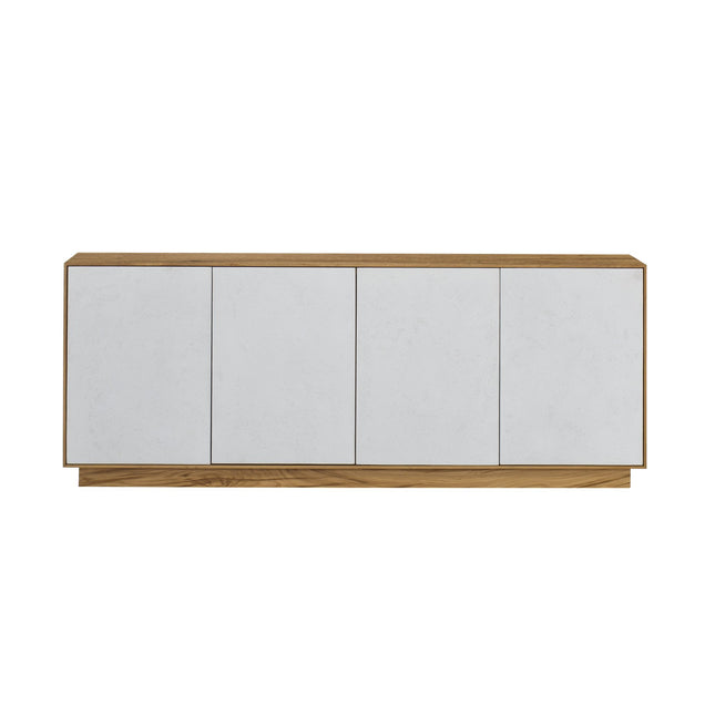 dana-credenza