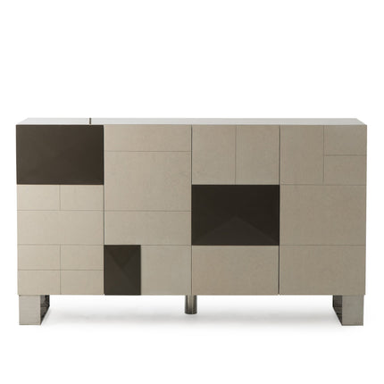 drake-credenza