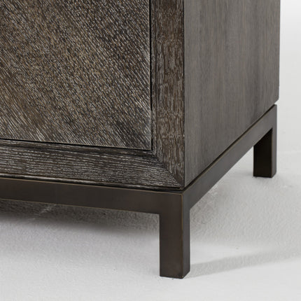 michael-credenza-2-door