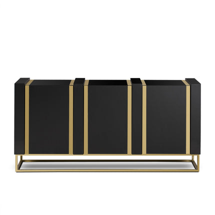 alexia-sideboard-3-door