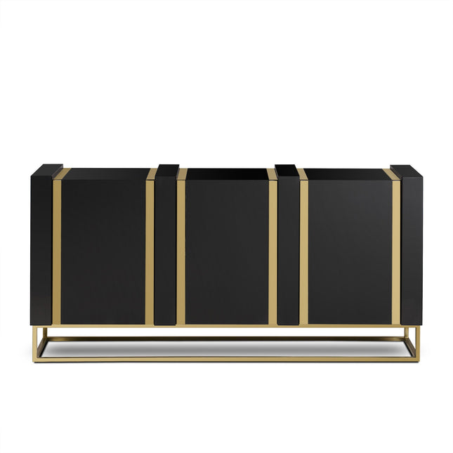 alexia-sideboard-3-door