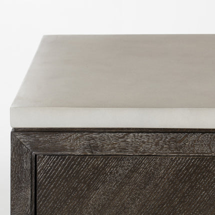 michael-credenza-2-door