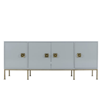 teken-credenza