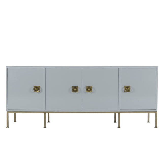 teken-credenza